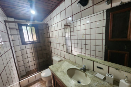 Casa em condomínio à venda com 2 quartos em Geribá, Armação dos Búzios, RJ