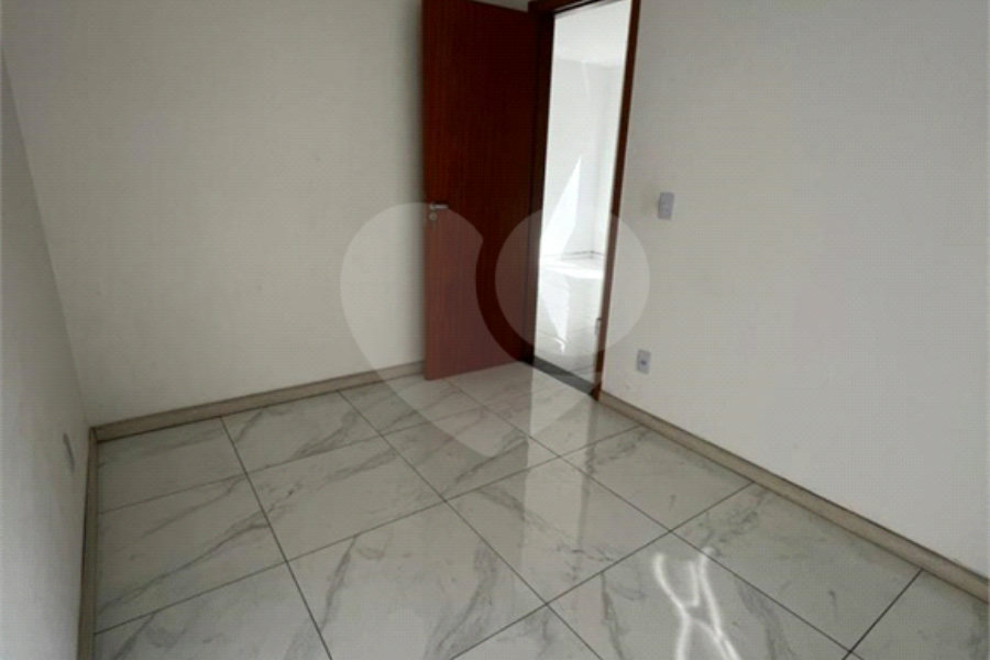 Apartamento à venda com 2 quartos em Pirituba, São Paulo, SP