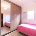 Casa à venda com 4 suítes em Loteamento Agra Ribeirão Preto, Ribeirão Preto, SP