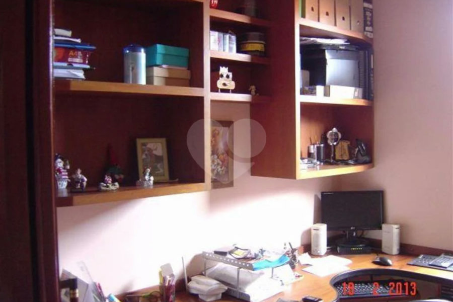 Casa à venda com 3 quartos, sendo 1 suíte, em Pirituba, São Paulo, SP