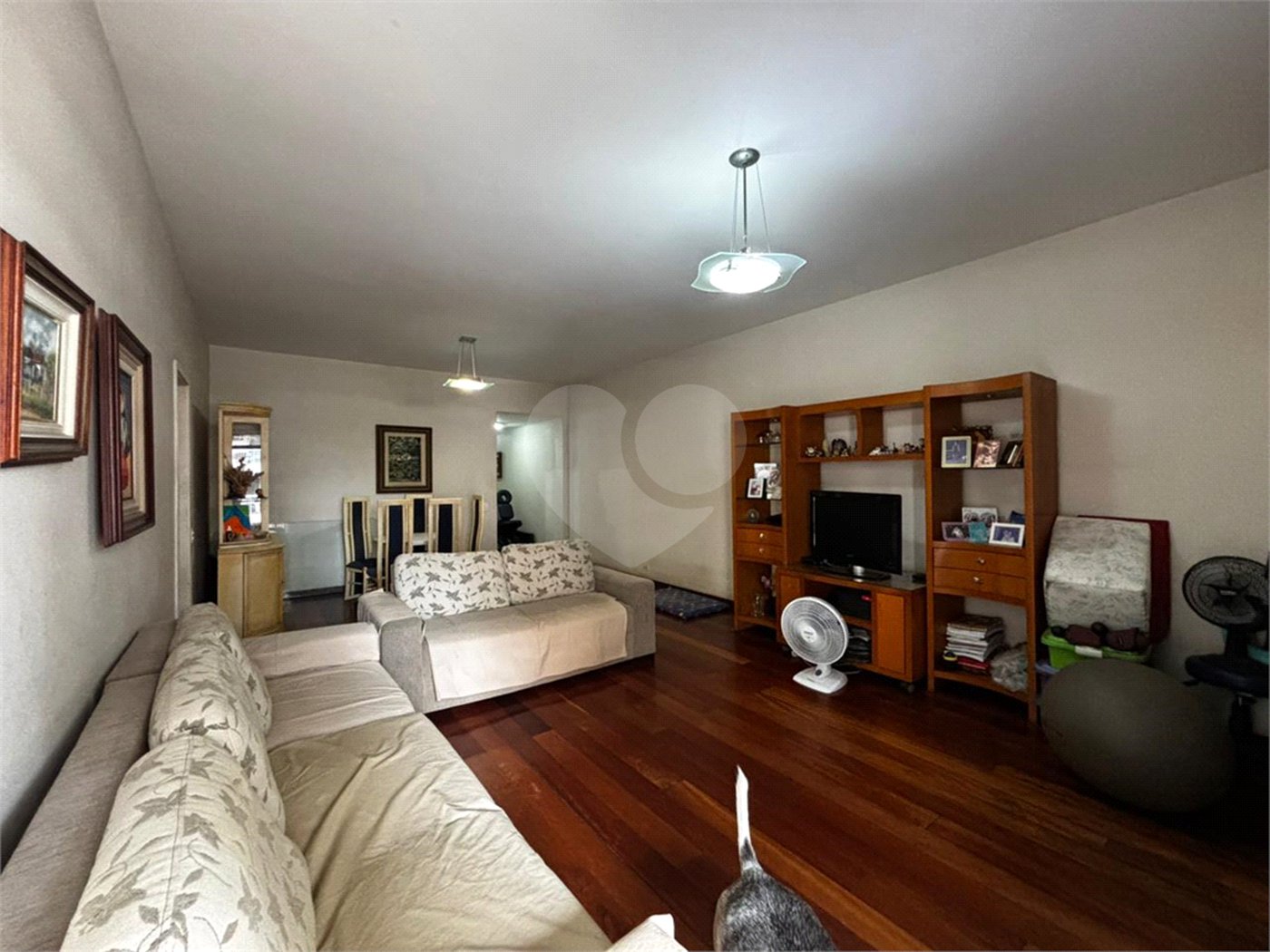 Apartamento à venda com 3 quartos, sendo 2 suítes, em Vila Isabel, Rio de Janeiro, RJ