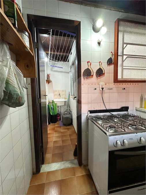 Casa em condomínio à venda com 2 quartos, sendo 1 suíte, em Ogiva, Cabo Frio, RJ