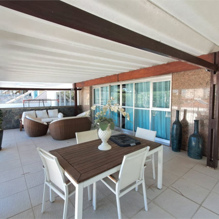 Sobrado para alugar com 4 quartos, sendo 1 suíte, em Água Fria, São Paulo, SP
