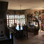 Sobrado à venda com 3 suítes em Vila Irmãos Arnoni, São Paulo, SP