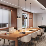 Apartamento à venda com 1 quarto em Brooklin Paulista, São Paulo, SP