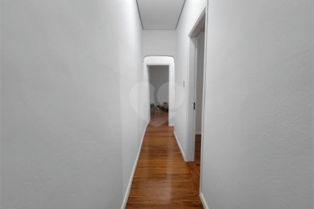 Sobrado à venda com 3 quartos em Vila Pompéia, São Paulo, SP