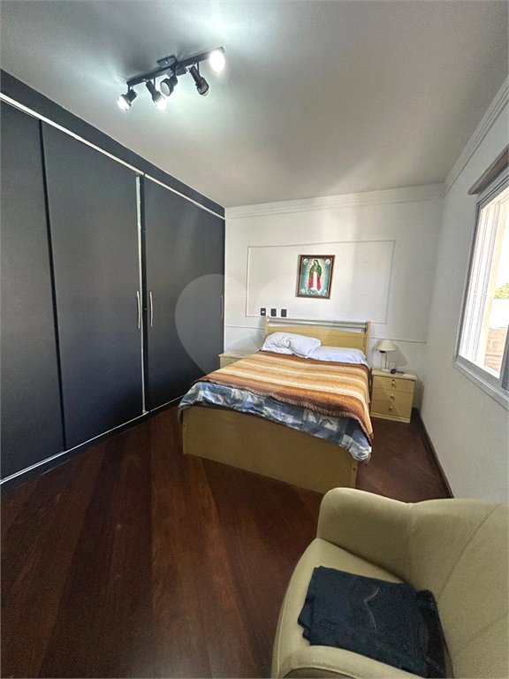 Casa à venda com 4 quartos, sendo 3 suítes,  no condomínio Mosaico da Serra, Mogi das Cruzes - SP
