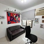 Apartamento à venda com 3 quartos, sendo 2 suítes, em Barra da Tijuca, Rio de Janeiro, RJ