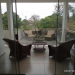 Casa em condomínio à venda com 4 suítes em Loteamento Portal do Sol I, Goiânia, GO