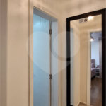 Apartamento à venda com 2 quartos, sendo 1 suíte, em Ponte de São João, Jundiaí, SP