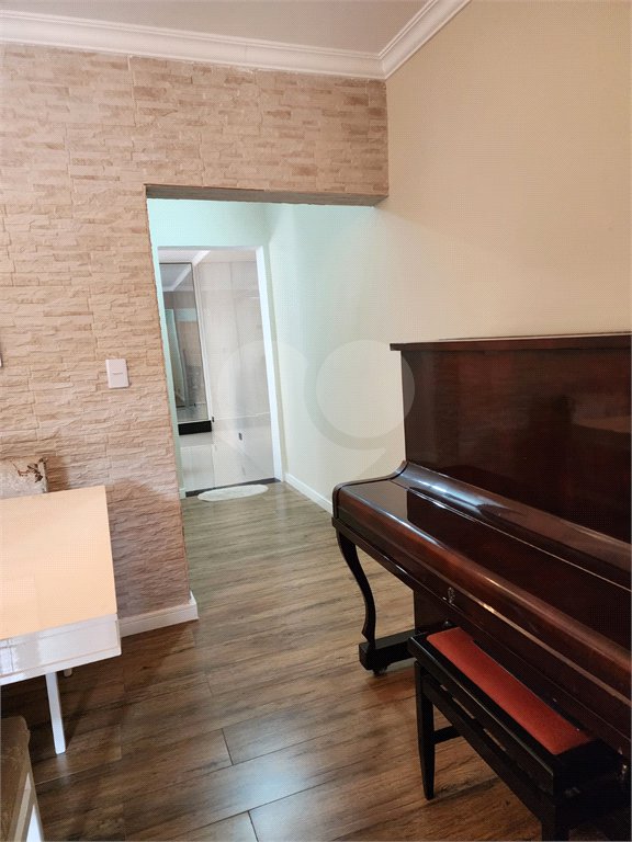 Sobrado à venda com 3 quartos, sendo 1 suíte, em Casa Verde, São Paulo, SP