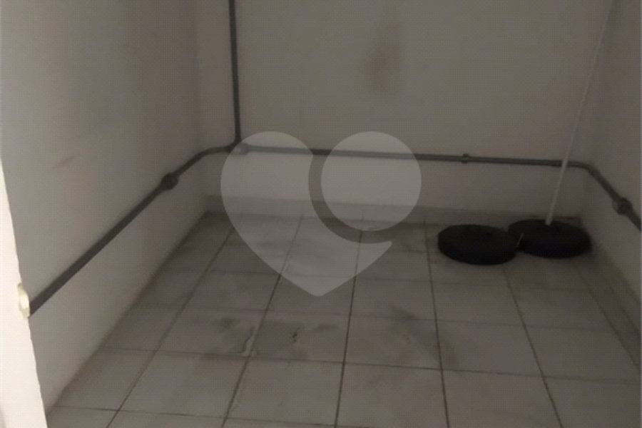 Salão para alugar em Santana, São Paulo, SP