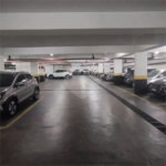 Apartamento à venda com 2 quartos em Chácara Santo Antônio (zona Sul), São Paulo, SP