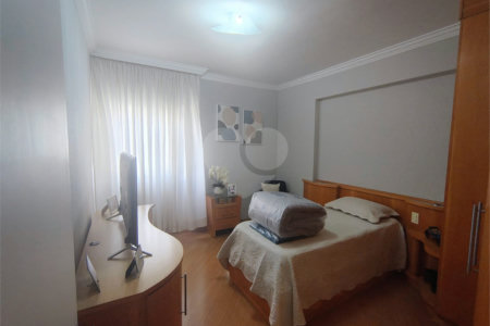 Apartamento à venda com 3 quartos, sendo 2 suítes, em Vila Rica, Jundiaí, SP