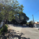 Casa à venda com 2 quartos em Instituto de Previdência, São Paulo, SP