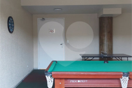 Apartamento à venda com 3 quartos, sendo 1 suíte,  em Vila Parque Jabaquara, São Paulo, SP