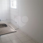 Apartamento à venda com 2 quartos em Engenho Novo, Rio de Janeiro, RJ