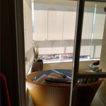 Apartamento à venda com 4 quartos, sendo 3 suítes, em Água Fria, São Paulo, SP