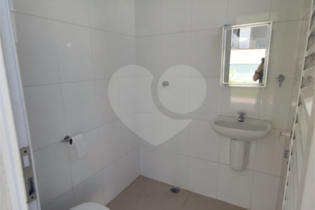 Casa à venda com 3 suítes no condomínio Residencial Suzano, Suzano - SP