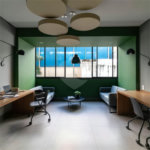Studio à venda com 1 quarto em Água Branca, São Paulo, SP