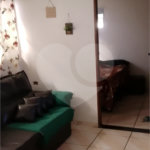 Casa à venda com 3 quartos em Vila Jundiaí, Mogi das Cruzes, SP