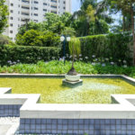 Apartamento à venda com 4 quartos, sendo 3 suítes, em Brooklin Paulista, São Paulo, SP