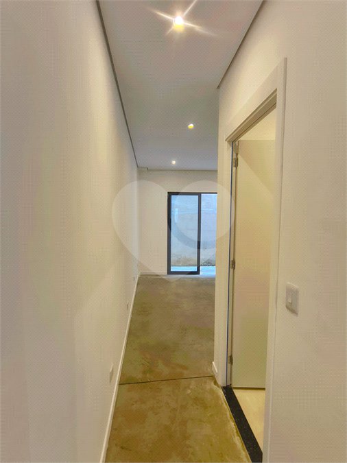 Kitnet para alugar com 1 quarto em Jardim Califórnia, Indaiatuba, SP