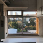 Apartamento à venda com 4 quartos, sendo 2 suítes, em Tremembé, São Paulo, SP