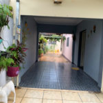 Casa à venda com 2 suítes em Jardim Renata, Indaiatuba, SP