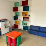 Apartamento à venda com 2 suítes em Parque das Nações, Santo André, SP