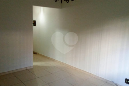 Apartamento à venda com 2 quartos em Água Fria, São Paulo, SP