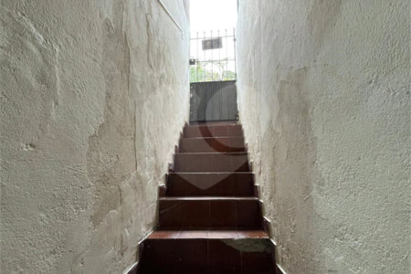 Casa à venda com 6 quartos em Vila Prel, São Paulo, SP