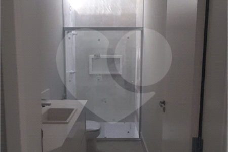 Sobrado à venda com 3 suítes em Vila Avaí, Indaiatuba, SP