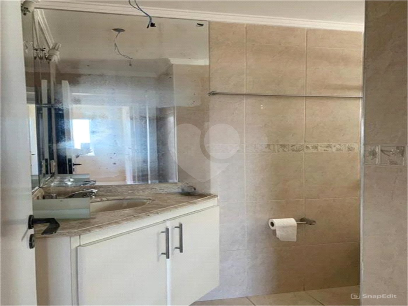Apartamento à venda com 2 quartos em Vila Cordeiro, São Paulo, SP