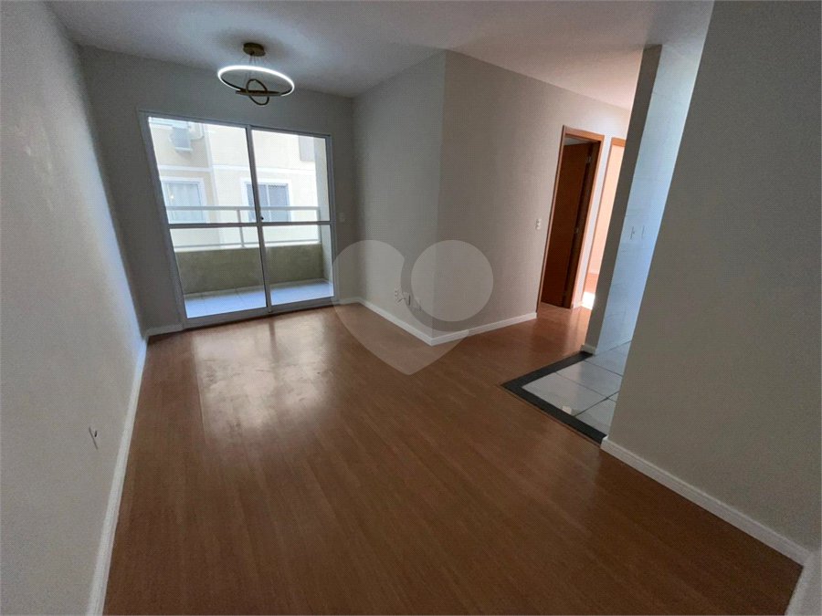 Apartamento à venda com 2 quartos em CAMPO GRANDE, Rio de Janeiro, RJ