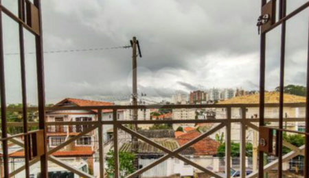 Casa à venda com 3 quartos, sendo 1 suíte,  em Vila Morse, São Paulo, SP