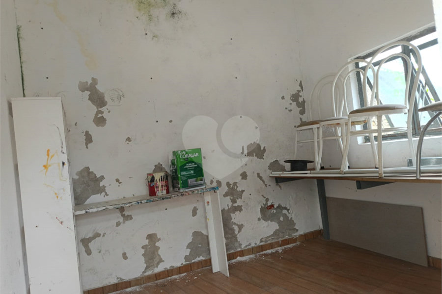 Casa à venda com 2 quartos em Capoavinha, Mairiporã, SP