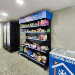 Apartamento à venda com 2 quartos em Vila Isabel, Rio de Janeiro, RJ