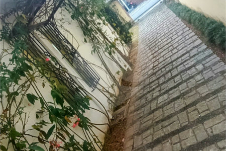 Casa à venda com 5 quartos, sendo 4 suítes, em Jardim Armênia, Mogi das Cruzes, SP