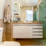 Apartamento à venda com 5 suítes em Jardim Anália Franco, São Paulo, SP