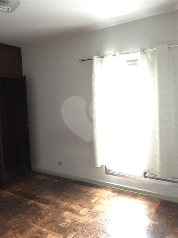 Sobrado à venda com 4 quartos em Mandaqui, São Paulo, SP