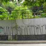 Terreno à venda em Tremembé, São Paulo, SP