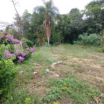 Terreno à venda em Jardim Brasil, Itapetininga, SP