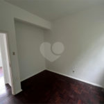 Apartamento à venda com 3 quartos em Alto da Boa Vista, Rio de Janeiro, RJ