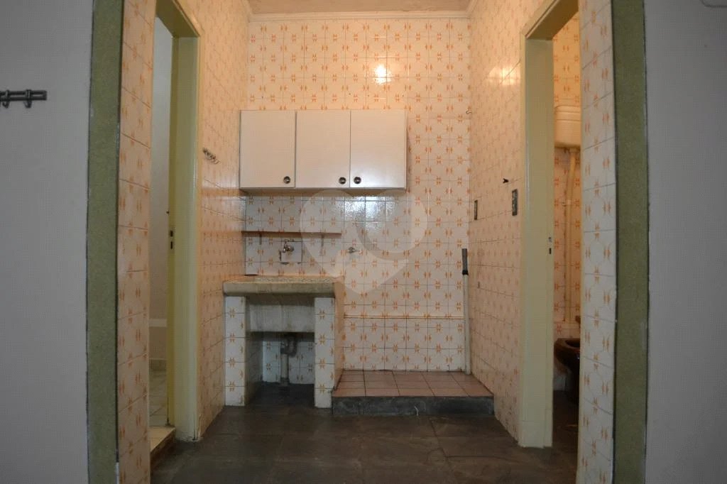 Sobrado à venda com 3 quartos em Vila Mazzei, São Paulo, SP