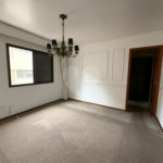 Apartamento à venda com 3 quartos, sendo 1 suíte, em Jardim Paulista, São Paulo, SP