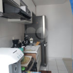 Apartamento à venda com 3 quartos em Campo Grande, Rio de Janeiro, RJ
