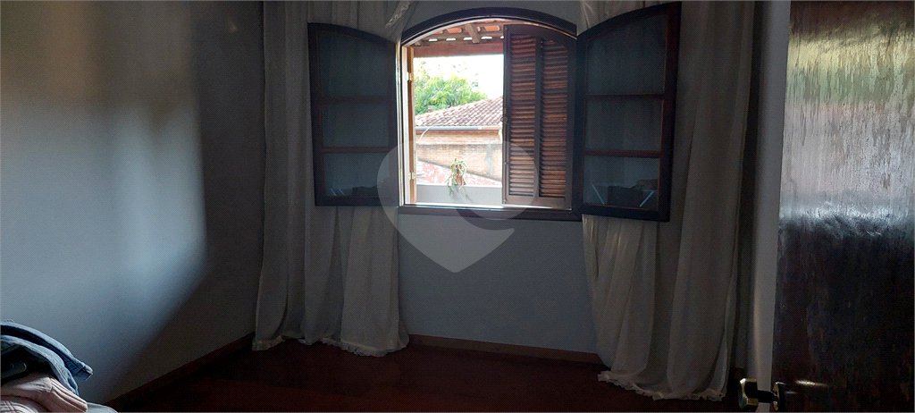 Casa à venda com 3 quartos, sendo 1 suíte, em Juqueri Mirim, Mairiporã, SP
