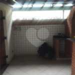 Sobrado à venda com 3 quartos, sendo 1 suíte, em Água Fria, São Paulo, SP