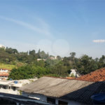 Sobrado à venda com 3 quartos, sendo 1 suíte, em Horto, São Paulo, SP